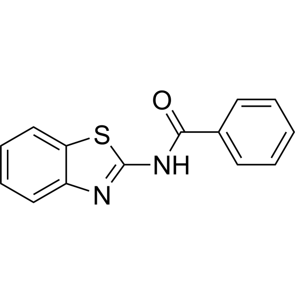 Quorum Sensing-IN-3 5005-14-1